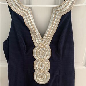 💕💕Lilly Pulitzer Dress💕💕